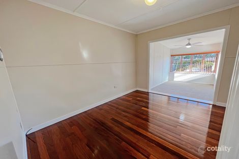 Property photo of 1A Cafferky Street One Mile QLD 4305