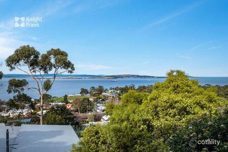 Property photo of 3/64 Coolamon Road Taroona TAS 7053