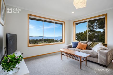 Property photo of 3/64 Coolamon Road Taroona TAS 7053