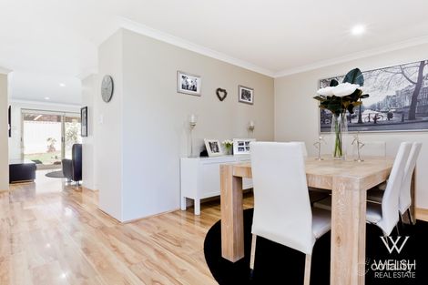 Property photo of 56 Newey Street Rivervale WA 6103