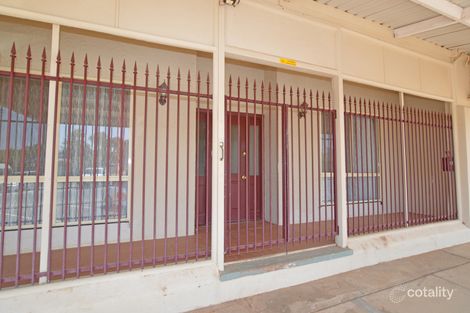 Property photo of 56 Indi Avenue Red Cliffs VIC 3496