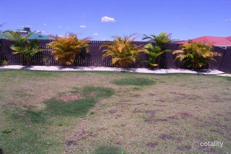 Property photo of 4 Sugargum Place Narangba QLD 4504