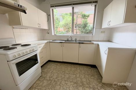 3/62-64 Warialda St, Kogarah, NSW 2217