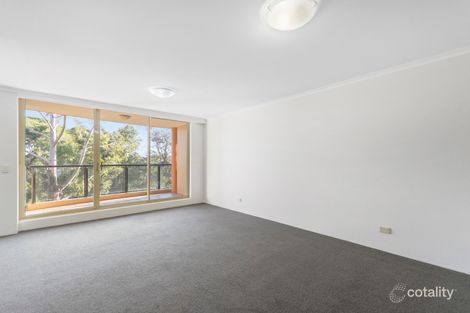 Property photo of 83/47 Lithgow Street St Leonards NSW 2065