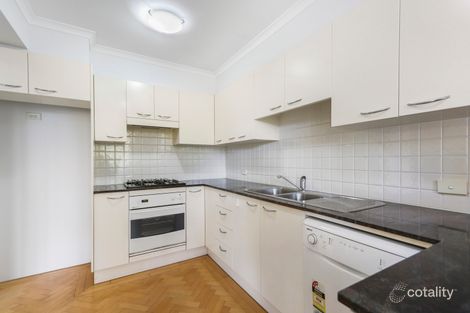 Property photo of 83/47 Lithgow Street St Leonards NSW 2065