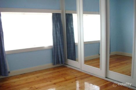 Property photo of 7 Myrtle Road Seacliff SA 5049