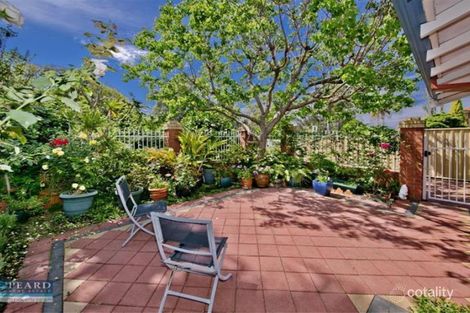 Property photo of 1/54 Moondine Drive Wembley WA 6014