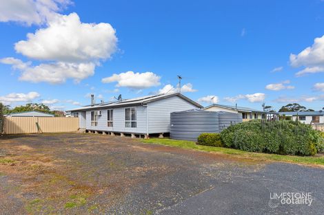 5 Burney St, Allendale East, SA 5291