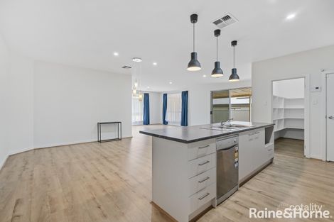 Property photo of 4 Beally Place Meadows SA 5201