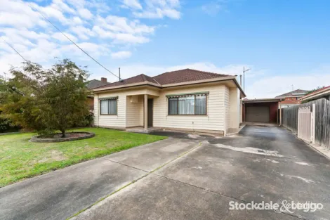 16 Phyllis St, Morwell, VIC 3840