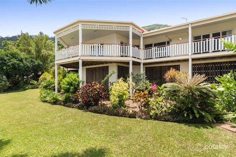 44 Summerhill Dr, Mooroobool, QLD 4870