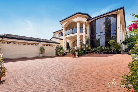 20 Alcheringa Pl, Robertson, QLD 4109