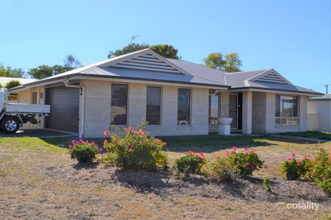 4 Draydon Ct, Pittsworth, QLD 4356