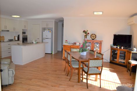 Property photo of 4 Draydon Court Pittsworth QLD 4356