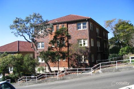 3/267 Carrington Rd, Coogee, NSW 2034