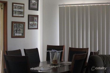 Property photo of 72 Saville Road Allenview QLD 4285