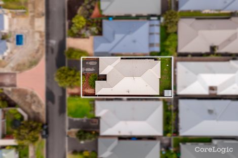 Property photo of 110 Beachfields Drive Abbey WA 6280
