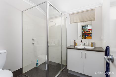 Property photo of 110 Beachfields Drive Abbey WA 6280