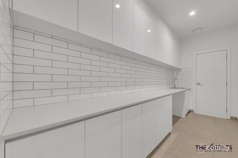 Property photo of 47 Murray Road Thornhill Park VIC 3335