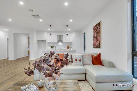 Property photo of 11 Arcane Street Thornhill Park VIC 3335