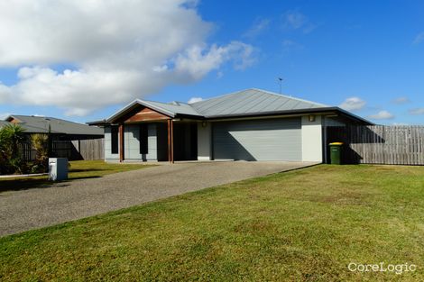 Property photo of 53 Macartney Drive Marian QLD 4753