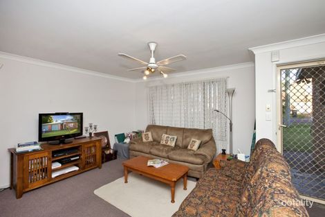 Property photo of 1/19 Ellen Street Belmont South NSW 2280