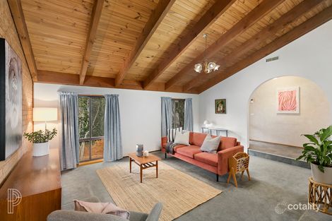 7 Wettenhall Cct, Calwell, ACT 2905