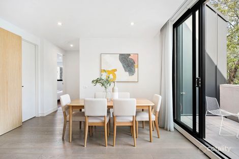 Property photo of 102/379 Wattletree Road Malvern East VIC 3145