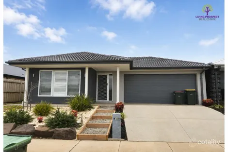 Property photo of 9 Gallant Road St Leonards VIC 3223