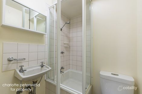 Property photo of 4/22 Runnymede Street Battery Point TAS 7004