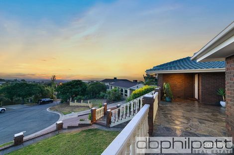 Property photo of 22 Lynore Avenue Modbury Heights SA 5092