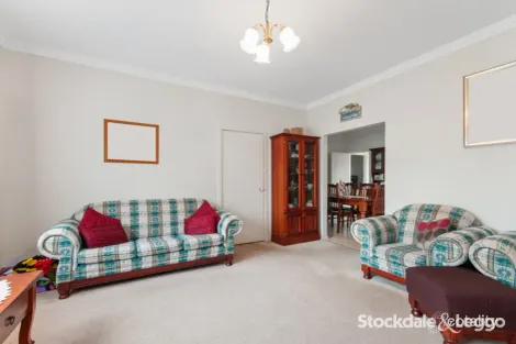 Property photo of 16 Phyllis Street Morwell VIC 3840