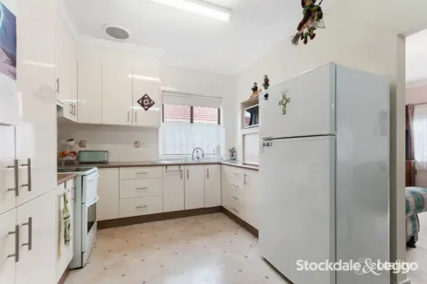 Property photo of 16 Phyllis Street Morwell VIC 3840