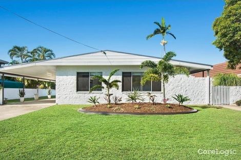 Property photo of 85 Primrose Street Belgian Gardens QLD 4810