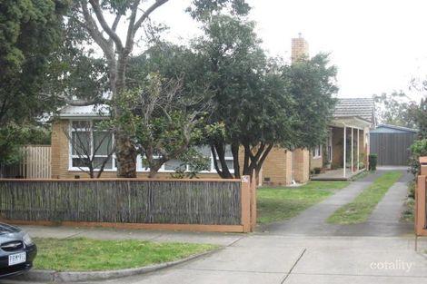 26 Storey Rd, Reservoir, VIC 3073