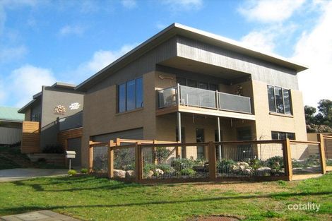 126 Daylesford Rd, Brown Hill, VIC 3350