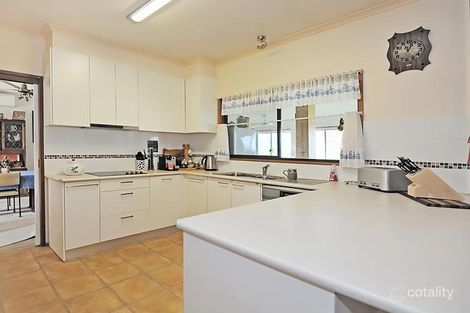 15 Lalor Lane, Creswick, VIC 3363