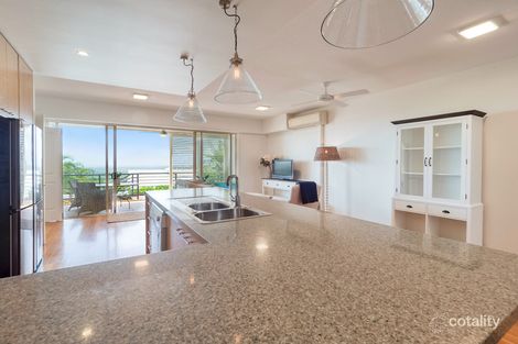 Property photo of 3/139 Burnett Street Buderim QLD 4556