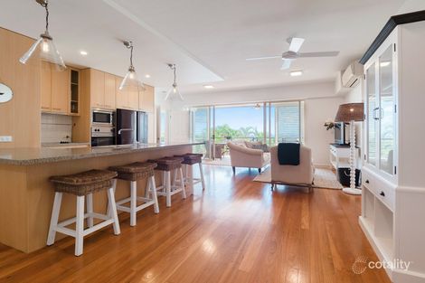 Property photo of 3/139 Burnett Street Buderim QLD 4556