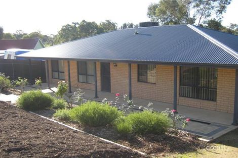 Property photo of 9 Whiteman Road Williamstown SA 5351