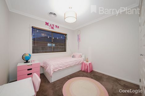 Property photo of 58 Arden Avenue Pakenham VIC 3810