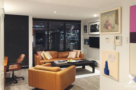 1300/8 Waterview Walk, Docklands, VIC 3008