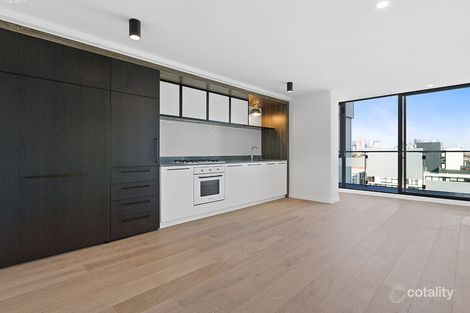 913/20 Shamrock St, Abbotsford, VIC 3067