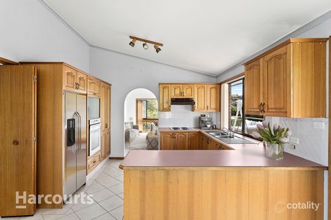 Property photo of 77 Barney Street Kiama NSW 2533