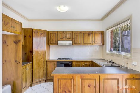 Property photo of 110A River Drive Athelstone SA 5076