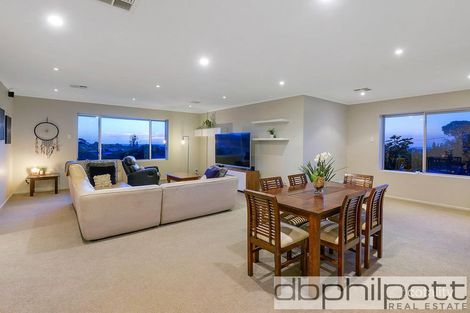 Property photo of 22 Lynore Avenue Modbury Heights SA 5092