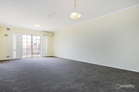 Property photo of 18/48 Havelock Street West Perth WA 6005