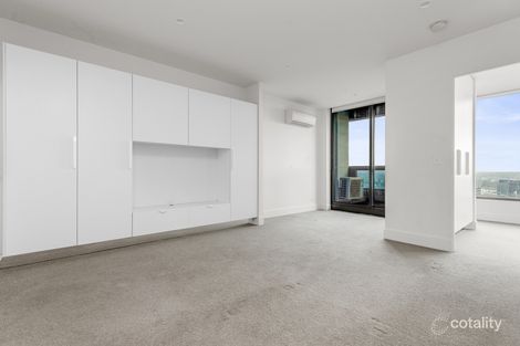 Property photo of 2812/500 Elizabeth Street Melbourne VIC 3000