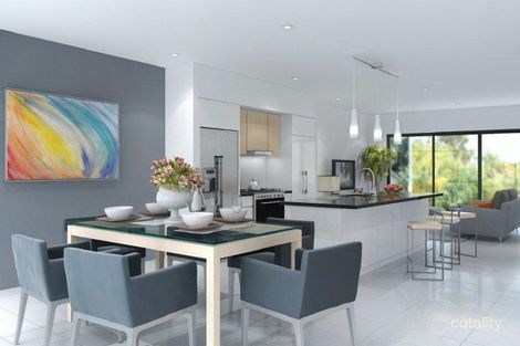 266 Manningham Rd, Templestowe Lower, VIC 3107