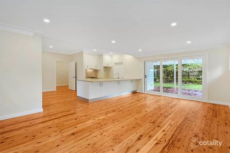 3 Florence Ct, North Balgowlah, NSW 2093